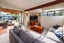3 Geraldine Crescent, Cloverlea, Palmerston North - Carousel 3