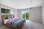 1/60 Penzance Road, Mairangi Bay, Auckland - Carousel 25