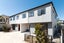 20A Jamaica Place, Blockhouse Bay, Auckland City, Auckland - Carousel 4