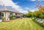 57 Willowside Place, Amberley, Amberley - Carousel 2