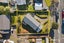 139 Finlayson Avenue, Clendon Park, Auckland - Carousel 18