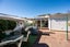 24 Seymour Avenue, The Brook, Nelson - Carousel 22