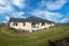 34 Arowhenua Station Road, Kerrytown - Carousel 23