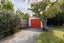 2 Millvale Street, Waikanae, Waikanae - Carousel 19
