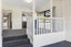 247A Taharepa Road, Tauhara, Taupo - Carousel 6