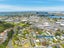 31D Mountain Road, Mount Wellington, Auckland - Carousel 31