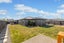 50 Ridgeway Avenue, Rolleston, Rolleston - Carousel 17