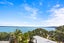 96 Harbour View Road, Point Chevalier, Auckland - Carousel 9