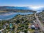 16 Pohutukawa Avenue, Red Beach, Red Beach - Carousel 34