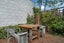 30 Achil Street, Cromwell, Cromwell - Carousel 18
