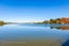 126 Wharf Road, Port Albert, Wellsford - Carousel 30