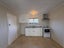 2/40  Station Road, Pukekohe, Franklin, Auckland - Carousel 3