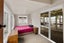 101 Elizabeth Avenue, Rakaia, Rakaia - Carousel 15