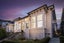 18 Lawrence Street, Newtown, Wellington - Carousel 25