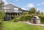 189 Gelling Road, Papakura - Carousel 4