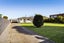 16 Riemenschneider Street, Manaia, Manaia - Carousel 25