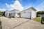 207A Ocean Road, Whangamata - Carousel 4
