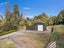 48 RELPH ROAD, NGONGOTAHA VALLEY, Rotorua - Carousel 36