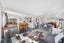 1/2 Basilton Close, Bucklands Beach, Auckland - Carousel 2