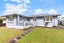102 Clouston Park Road, Clouston Park, Upper Hutt - Carousel 24