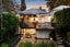 46 Hepburn Street, Freemans Bay, Auckland - Carousel 3