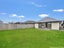 26 Quinn Crescent, Woodend, Woodend - Carousel 27