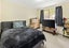 55A Elizabeth Street, Victoria, Rotorua - Carousel 8