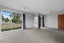 6A Monrad Street, Highbury, Palmerston North - Carousel 5