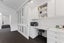71 The Circle, Manly, Whangaparaoa - Carousel 13