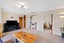 96A Briggs Road, Shirley, Christchurch - Carousel 3
