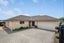 6A Carr Street, Blenheim - Carousel 1