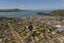 81 Cook Drive, Whitianga - Carousel 5