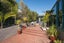 23 Blair Terrace, Richmond - Carousel 18