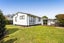 110 Fairfield Road, Hawera - Carousel 21