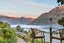 242 Fernhill Road, Sunshine Bay, Queenstown - Carousel 8