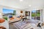 1 Anchorite Way, Red Beach, Red Beach - Carousel 4