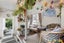 21 Ohinerau Street, Remuera, Auckland - Carousel 19