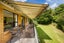 13A Kitenui Avenue, Mount Albert, Auckland - Carousel 9