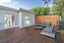 42 Third Avenue, Kingsland, Auckland - Carousel 16