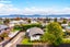 67 Richmond Avenue, Richmond Heights, Taupo - Carousel 27