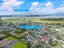 107 Taylor Road, Mangere Bridge, Auckland - Carousel 20