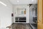 41 Washington Avenue, Brooklyn, Wellington - Carousel 23