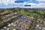 36A Turama Road, Royal Oak, Auckland - Carousel 23