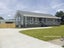 18A Diamond Street, Pukehangi, Rotorua - Carousel 1