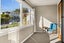 42 Cranston Street, Andersons Bay, Dunedin - Carousel 2