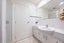 3A/105 Anzac Avenue, Auckland Central, Auckland - Carousel 6