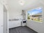 4/24 Cox Street, Ashburton, Ashburton - Carousel 3