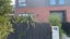 10 Hema Road, Hobsonville, Auckland - Carousel 1