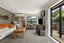 1/24 Ottawa Road, Ngaio, Wellington - Carousel 6