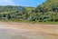 38 Makorori Beach Road, Gisborne - Carousel 31